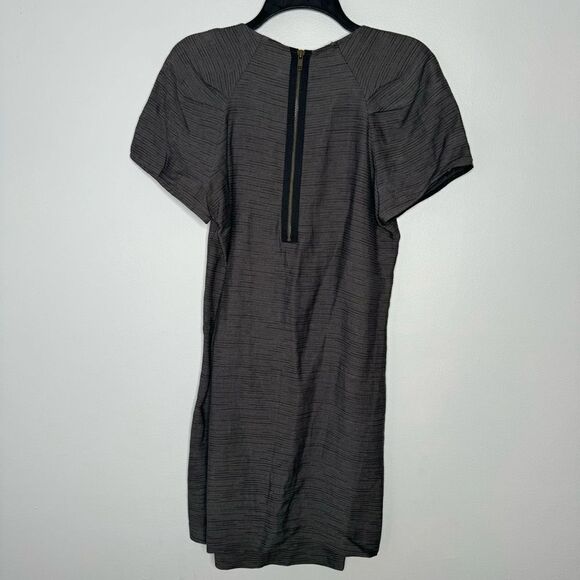 Sandro dress size 2 - Picture 6 of 6